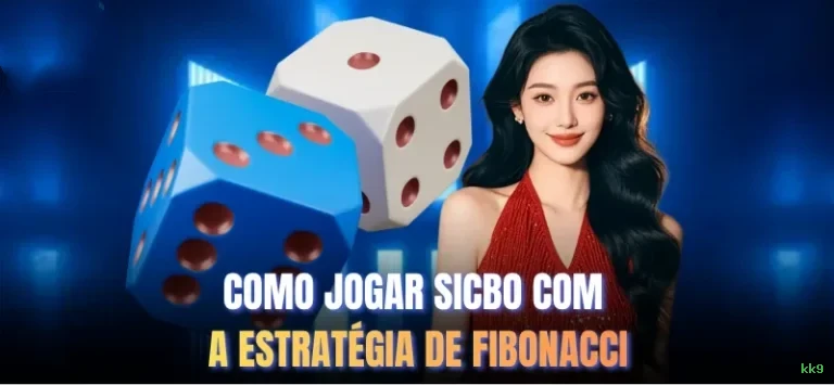 Bacará kk9