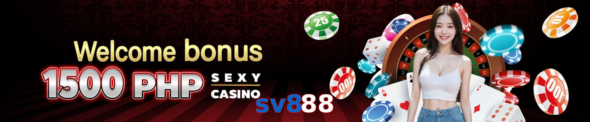 sv888