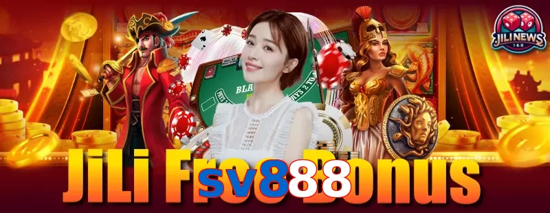 sv888