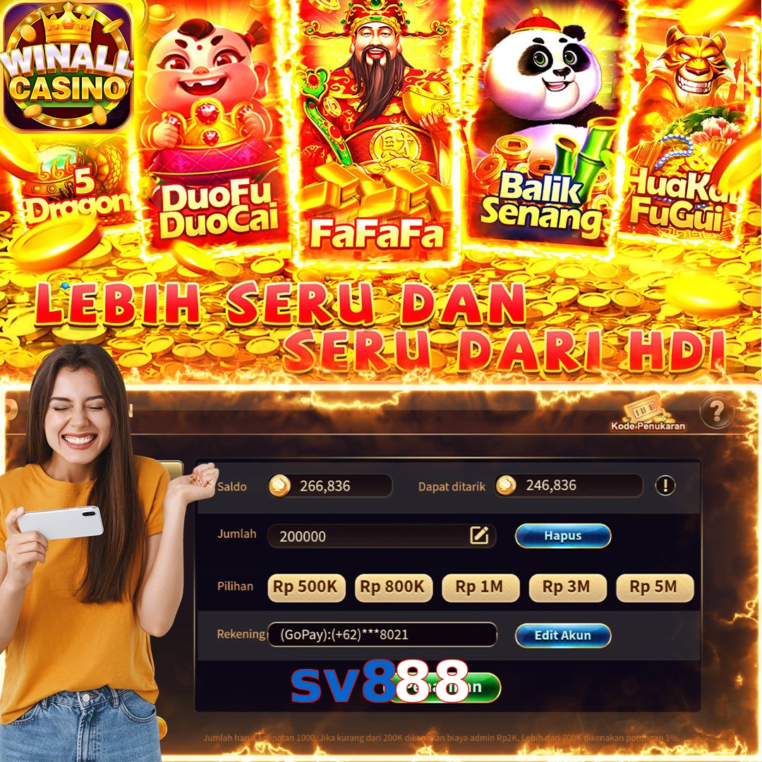sv888