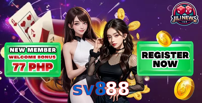 sv888