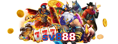 sv888
