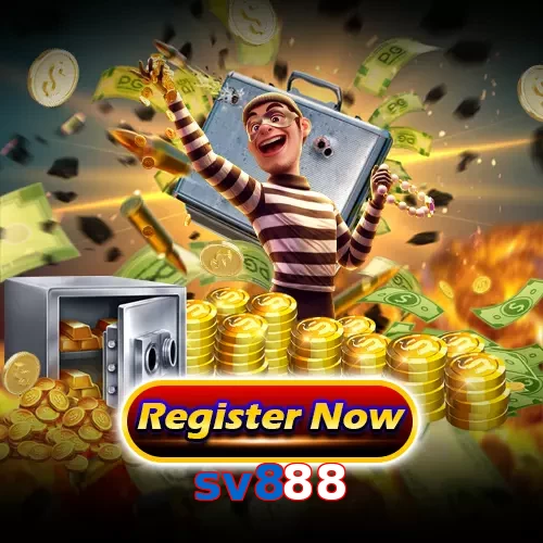 sv888