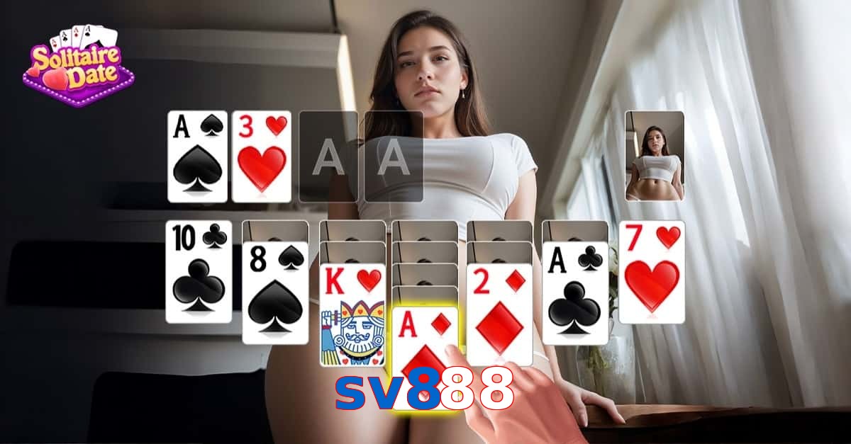 sv888