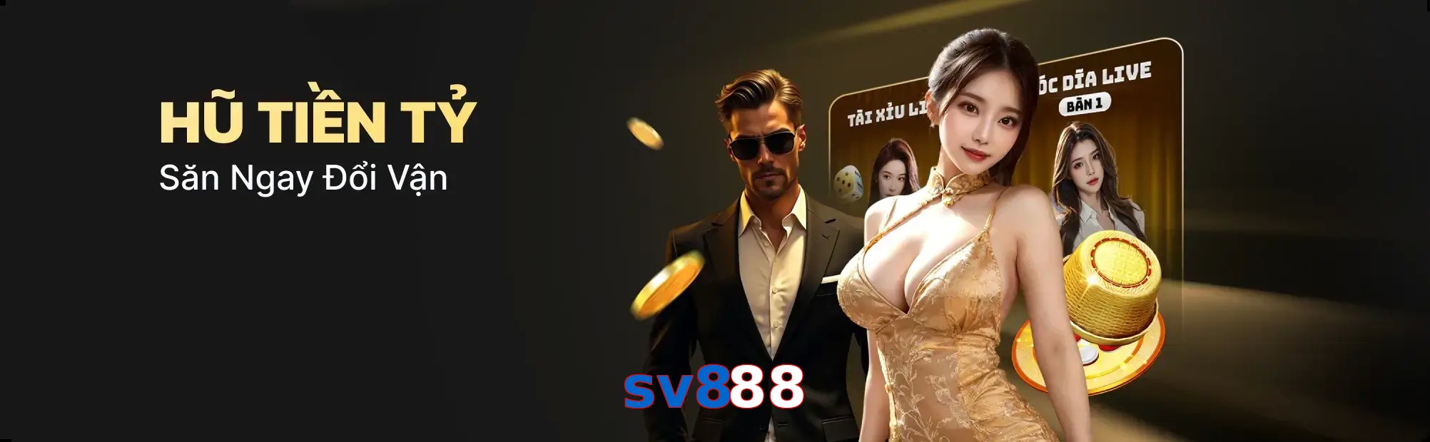 sv888