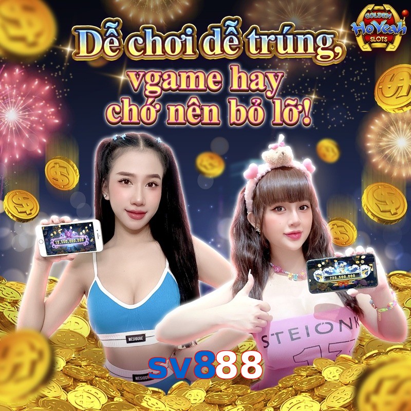 sv888
