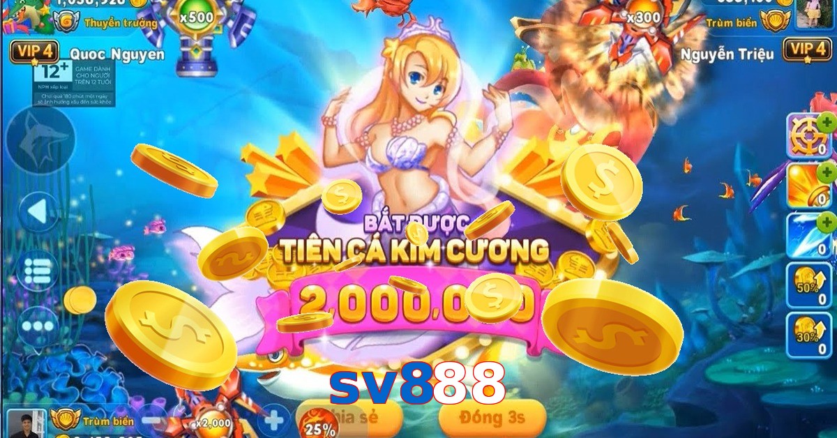 sv888