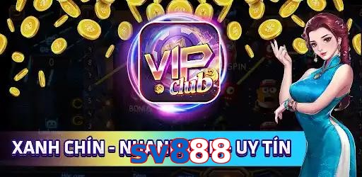 sv888
