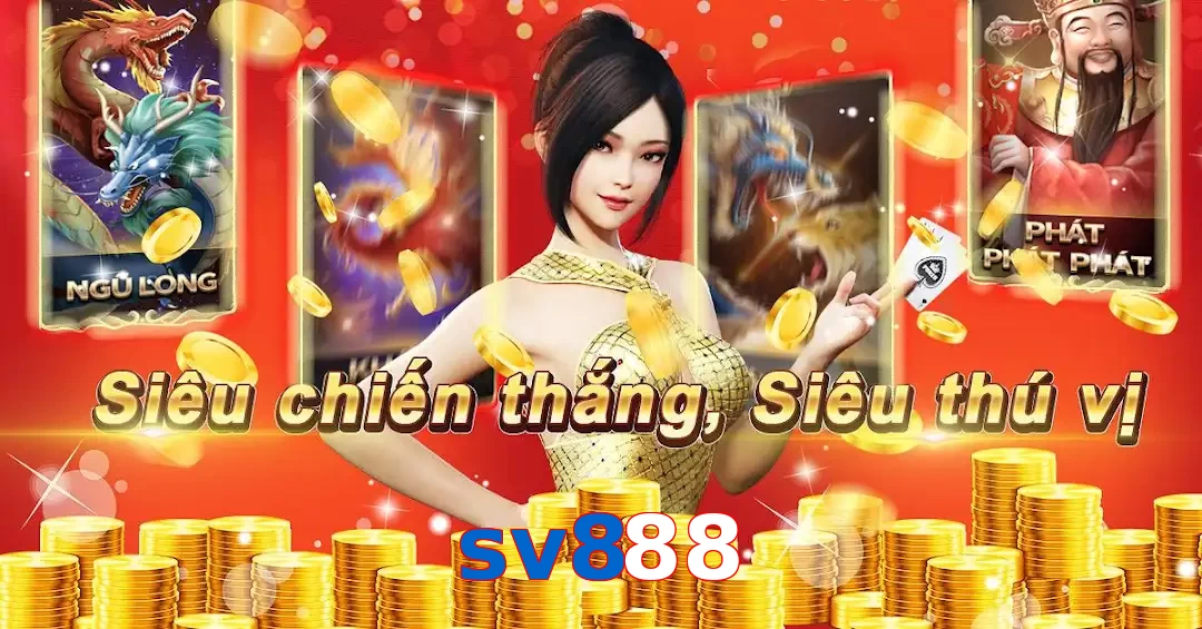 sv888