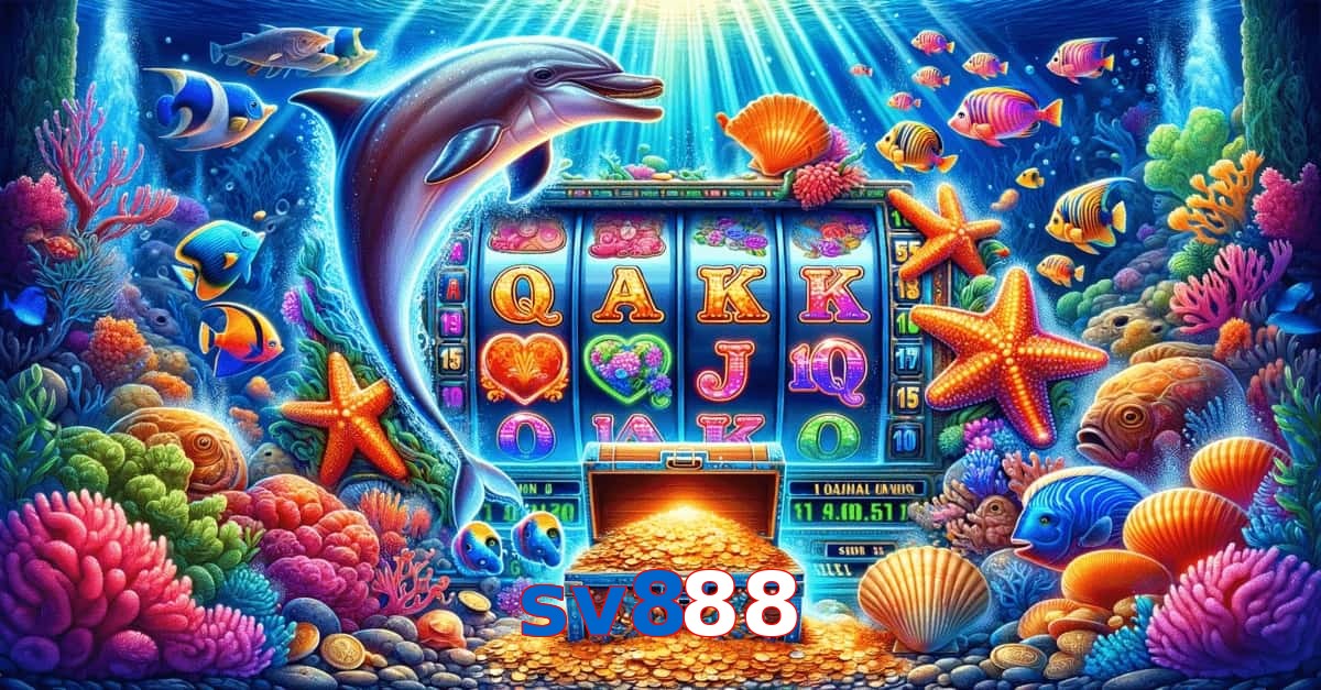 sv888