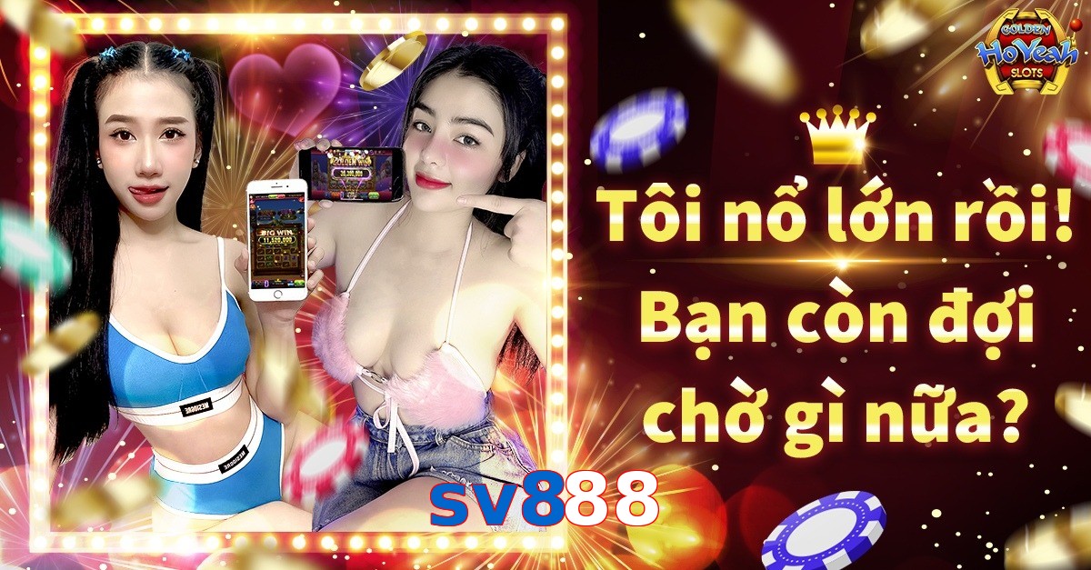 sv888