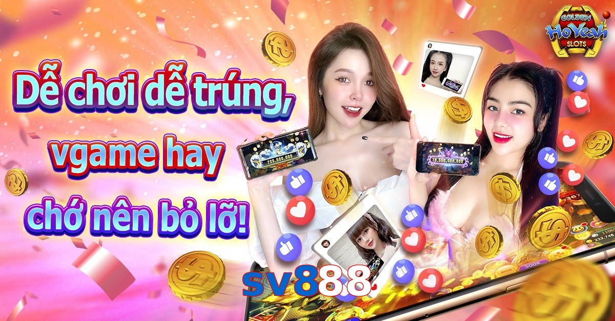 sv888