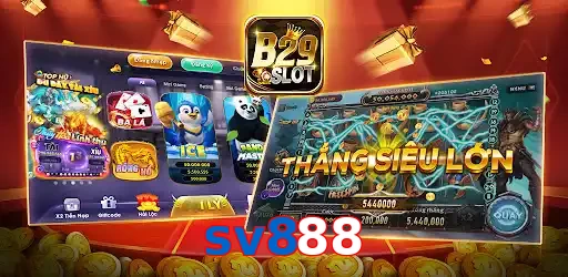 sv888