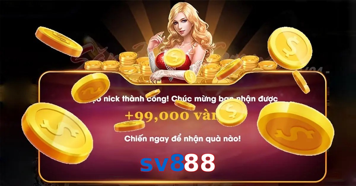 sv888