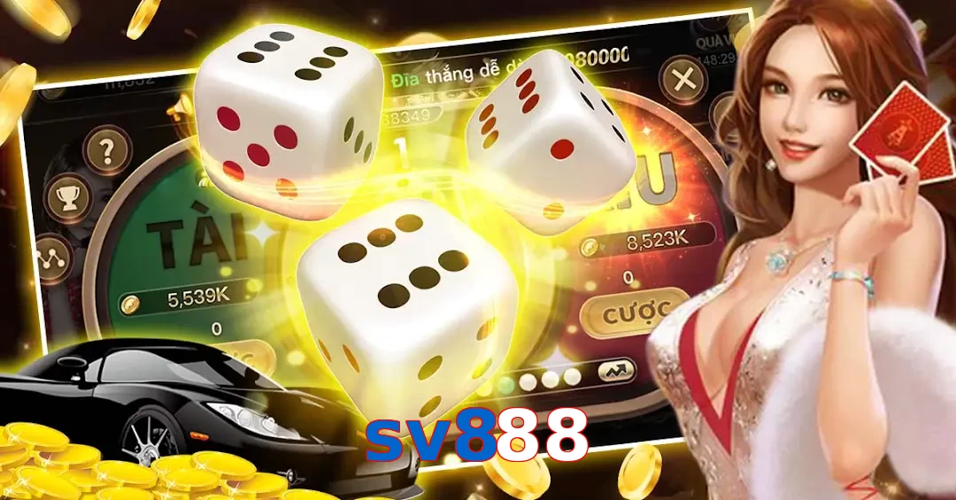 sv888