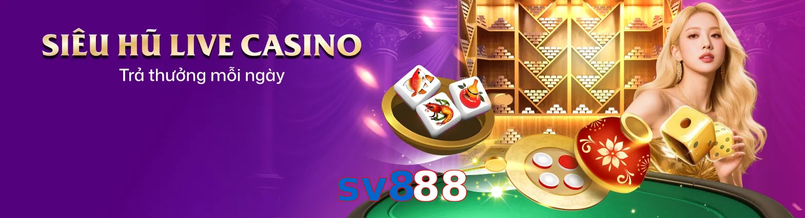 sv888